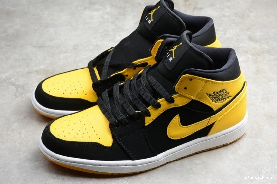 554724  Jordan (2017) Mid New Love Retro 035 554724-035 1 0429